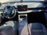 2025 GWM HAVAL H6 