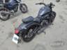 2017 KAWASAKI VULCAN S 