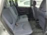 2007 HONDA FIT 