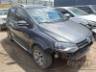 2013 VOLKSWAGEN FOX 