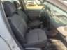 2013 RENAULT DUSTER 