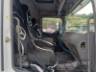 2019 MERCEDES BENZ ATEGO 