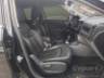 2019 FIAT TORO 