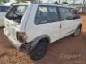 2013 FIAT UNO 
