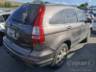 2010 HONDA CR-V 