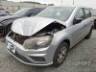 2019 VOLKSWAGEN GOL 