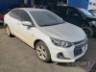 2023 CHEVROLET ONIX PLUS 