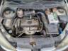 2008 PEUGEOT 206 SW 