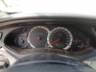 2008 FORD FOCUS SEDAN 