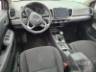 2025 HONDA CITY 
