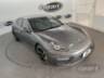 2015 PORSCHE PANAMERA 