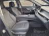 2026 CAOA CHERY TIGGO 8 