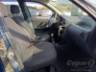 2013 FIAT PALIO 