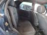 2001 FIAT SIENA 