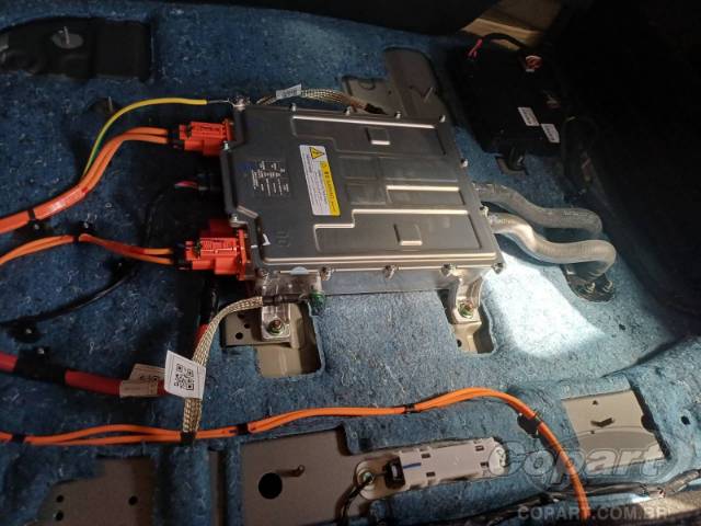 2027 BYD SONG PRO 