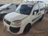 2014 FIAT DOBLO 