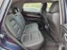 2024 CAOA CHERY TIGGO 5X 