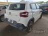 2025 CITROEN C3 