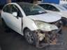 2013 CITROEN C3 