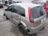 2013 FORD FIESTA 
