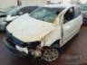 2012 VOLKSWAGEN FOX 