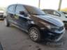 2019 FIAT ARGO 