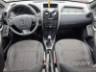 2019 RENAULT DUSTER OROCH 