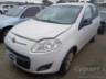 2012 FIAT PALIO 