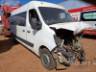 2023 RENAULT MASTER FURGAO 