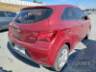 2019 CHEVROLET ONIX 