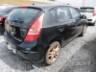 2010 HYUNDAI I30 