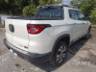 2023 FIAT TORO 
