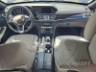 2014 MERCEDES BENZ CLASSE E 