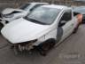 2019 VOLKSWAGEN SAVEIRO 