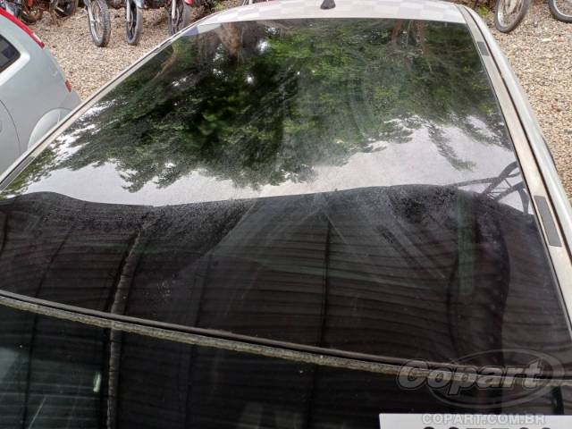 2013 PEUGEOT 308 