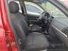 2005 FIAT PALIO WEEKEND 