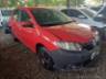 2018 RENAULT SANDERO 