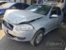 2010 FIAT PALIO 