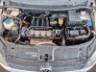 2011 VOLKSWAGEN FOX 