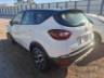 2018 RENAULT CAPTUR 