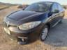 2018 RENAULT FLUENCE 