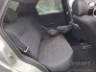 2008 FIAT PALIO 