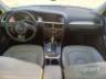 2013 AUDI A4 
