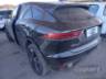 2020 JAGUAR E-PACE 