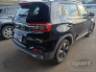 2025 CAOA CHERY TIGGO 5X 