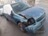 2000 RENAULT CLIO 