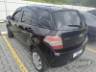 2011 CHEVROLET AGILE 
