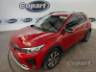 2022 KIA STONIC 