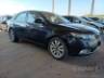 2013 KIA CERATO 