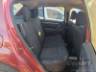 2013 RENAULT SANDERO 